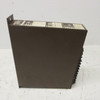 Adtech LIT 56 Electronic Transmitter Controller 115V Input: 0-5VDC Output: 24VDC (AH1609-1)