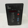 Westinghouse 2D78522 IQ Data Plus II Monitor Display w/ 9966D75G01 Power Supply (AH1608-1)