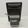 Westinghouse 2D78522 IQ Data Plus II Monitor Display w/ 9966D75G01 Power Supply (AH1608-1)