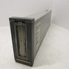 Image of Foxboro E27ID-SA AS:MTS ST.C Spec 200/SS Indicator Process Controller 120V 200SS