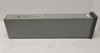 Foxboro E27ID-SA AS:MTS ST.C Spec 200/SS Indicator Process Controller 120V 200SS (AH1607-1)