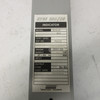 Foxboro E27ID-SA ST.A Spec 200/SS Indicator Process Controller 120VAC 18W 200SS (AH1606-1)