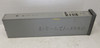 Foxboro E27ID-SA ST.A Spec 200/SS Indicator Process Controller 120VAC 18W 200SS (AH1606-1)