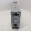 Foxboro E27ID-SA ST.A Spec 200/SS Indicator Process Controller 120VAC 18W 200SS (AH1606-1)