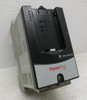 Image of Allen Bradley 0.5 HP PowerFlex 70 AC VS Drive 240V VFD 20AB2P2A0AYNNNC0 208V