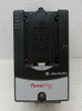 3rd Image of DW8574