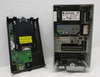 Allen Bradley 0.5 HP PowerFlex 70 AC VS Drive 240V VFD 20AB2P2A0AYNNNC0 208V (DW8574-1)