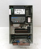 Allen Bradley 0.5 HP PowerFlex 70 AC VS Drive 240V VFD 20AB2P2A0AYNNNC0 208V (DW8574-1)