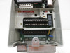 Allen Bradley 0.5 HP PowerFlex 70 AC VS Drive 240V VFD 20AB2P2A0AYNNNC0 208V (DW8574-1)