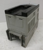 Allen Bradley 0.5 HP PowerFlex 70 AC VS Drive 240V VFD 20AB2P2A0AYNNNC0 208V (DW8574-1)