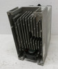 Allen Bradley 0.5 HP PowerFlex 70 AC VS Drive 240V VFD 20AB2P2A0AYNNNC0 208V (DW8574-1)