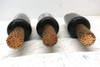 NEW Greaves PT 373FX350 Copper Shoo-Pin Connector Flex Cable Adaptor (SET OF 3) (DW8575-2)