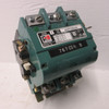 Image of Furnas 40FF32AAA Size 2 50 Amp 25HP Motor Contactor 120/240V Coil 480/600VAC 50A