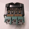 3rd Image of AH1611