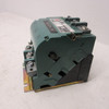 Furnas 40FF32AAA Size 2 50 Amp 25HP Motor Contactor 120/240V Coil 480/600VAC 50A (AH1611-1)