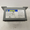 Square D SurgeLogic TVS4XF80A Voltage Surge Protective 480Y/277V 3PH 4W 80kA (AH1610-1)