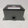 Square D SurgeLogic TVS4XF80A Voltage Surge Protective 480Y/277V 3PH 4W 80kA (AH1610-1)