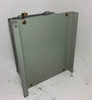 Joslyn Electronic 1456-85 AC Power Arrester 277/480V 3PH 5W Type 4/4X Enclosure (EM6000-1)