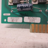 Exide A13A20 Output Cont PCB 118 302 723 Module Board 101072911 Rev R7 (AH1616-1)