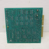 Exide A13A20 Output Cont PCB 118 302 723 Module Board 101072911 Rev R7 (AH1616-1)