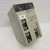 Image of Omron CS1H-CPU63H CPU Unit Programmable Controller PLC SYSMAC CS1H SCB21-V1