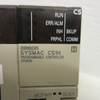 3rd Image of AH1615