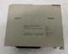 Omron CS1H-CPU63H CPU Unit Programmable Controller PLC SYSMAC CS1H SCB21-V1 (AH1615-1)