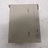 Omron CS1H-CPU63H CPU Unit Programmable Controller PLC SYSMAC CS1H SCB21-V1 (AH1615-1)