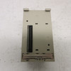 Omron CS1H-CPU63H CPU Unit Programmable Controller PLC SYSMAC CS1H SCB21-V1 (AH1615-1)