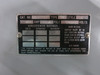 2nd Image of DW8582