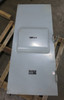 3rd Image of DW8582