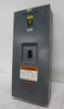 Square D KA225S Ser E1 225A 600V Circuit Breaker Enclosure 200 Amp KAL36200 (DW8577-4)