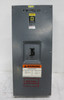 Square D KA225S Ser E1 225A 600V Circuit Breaker Enclosure 200 Amp KAL36200 (DW8577-4)