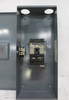 Square D KA225S Ser E1 225A 600V Circuit Breaker Enclosure 200 Amp KAL36200 (DW8577-4)