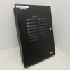 Image of Siemens PAD-3 Distributed Power Module 315-099082 120VAC 2.5A PAD3 (NO KEY)