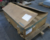 NEW Siemens HNF266S 600A 600V Non-Fusible Safety Switch Disconnect 600 Amp 4X (DW8579-1)