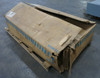 NEW Siemens HNF266S 600A 600V Non-Fusible Safety Switch Disconnect 600 Amp 4X (DW8579-1)