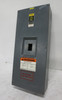 Square D KA-225-S Ser E1 225A 600V Circuit Breaker Enclosure 225 Amp SN225KA (DW8576-8)