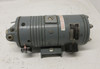 Image of Moore Products Co. 561MF Nullmatic Controller B/M M14798-002 Hydraulic Valve