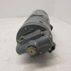 Moore Products Co. 561MF Nullmatic Controller B/M M14798-002 Hydraulic Valve (AH1613-1)