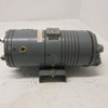 Moore Products Co. 561MF Nullmatic Controller B/M M14798-002 Hydraulic Valve (AH1613-1)