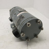 Moore Products Co. 561MF Nullmatic Controller B/M M14798-002 Hydraulic Valve (AH1613-1)