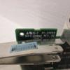 2nd Image of AH1612