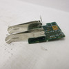 shengyi 81-24949 Rev 02 s1170 Material: FR4 SS-4 94V-0 E229342 Contact Board PCB (AH1612-1)