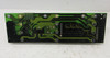 ABB 49Q03112AE PCB CAD721 PC Board BAS-BAD Circuit Board w/ DSP-KORT (AH1617-1)