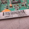 ABB 49Q03007AB PCB PC Board Circuit Board CAD937 KRAFT-B /81Q03007B A03 (AH1618-2)
