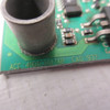 ABB 49Q03007AB PCB PC Board Circuit Board CAD937 KRAFT-B /81Q03007B A03 (AH1618-2)