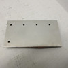 ABB 49Q03007AB PCB PC Board Circuit Board CAD937 KRAFT-B /81Q03007B A03 (AH1618-2)