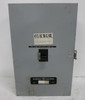 3rd Image of DW8587