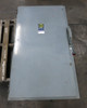 3rd Image of DW8585